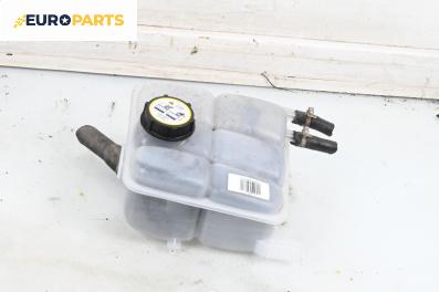 Казанче за антифриз за Ford Focus C-Max (10.2003 - 03.2007) 1.6 TDCi, 109 к.с.