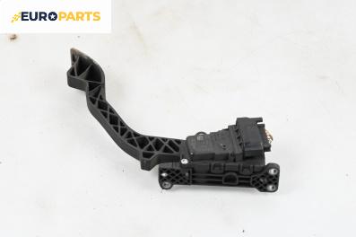 Потенциометър газ  за Ford Focus C-Max (10.2003 - 03.2007)