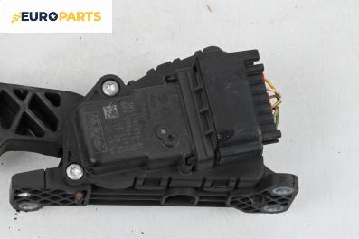Потенциометър газ  за Ford Focus C-Max (10.2003 - 03.2007)