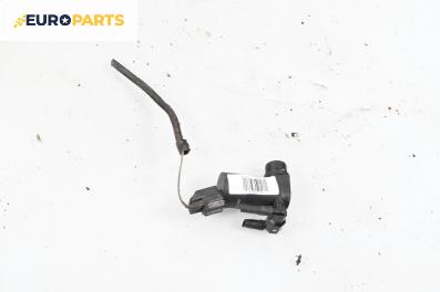 Помпичка за чистачки за Ford Focus C-Max (10.2003 - 03.2007)