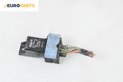 Реле подгревни свещи за Ford Focus C-Max (10.2003 - 03.2007) 1.6 TDCi, № 51252003