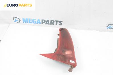 Стоп за Peugeot 206 Station Wagon (07.2002 - ...), комби, позиция: дясна