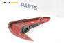 Стоп за Peugeot 206 Station Wagon (07.2002 - ...), комби, позиция: дясна
