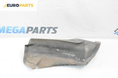 Подкалник за Peugeot 206 Station Wagon (07.2002 - ...), 4+1 вр., комби, позиция: предна, лява
