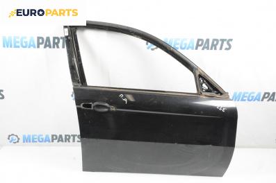 Врата за Alfa Romeo 147 Hatchback (10.2000 - 12.2010), 4+1 вр., хечбек, позиция: предна, дясна
