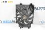 Перка охлаждане за Alfa Romeo 147 Hatchback (10.2000 - 12.2010) 1.9 JTDM 8V, 120 к.с.