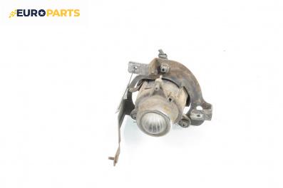 Халоген за Alfa Romeo 147 Hatchback (10.2000 - 12.2010), хечбек, позиция: лява