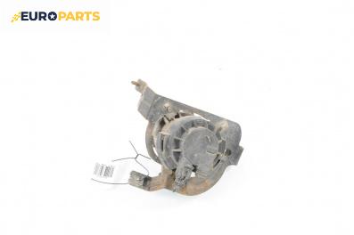 Халоген за Alfa Romeo 147 Hatchback (10.2000 - 12.2010), хечбек, позиция: лява