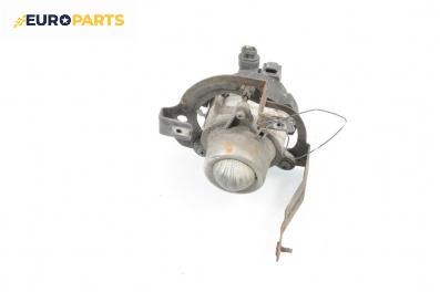 Халоген за Alfa Romeo 147 Hatchback (10.2000 - 12.2010), хечбек, позиция: дясна