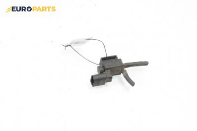 Вакуум клапан за Audi A6 Avant C6 (03.2005 - 08.2011) 2.7 TDI, 180 к.с.