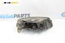 Фар за Audi A6 Avant C6 (03.2005 - 08.2011), комби, позиция: лява