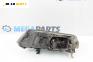Фар за Audi A6 Avant C6 (03.2005 - 08.2011), комби, позиция: дясна