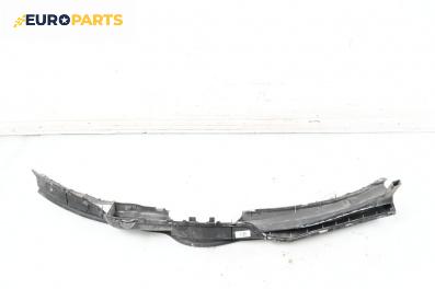 Кора под чистачки за Mercedes-Benz CLK-Class Coupe (C208) (06.1997 - 09.2002), 2+1 вр., купе