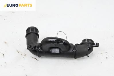 Тръба турбо за Ford Focus C-Max (10.2003 - 03.2007) 1.6 TDCi, 109 к.с.