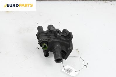Корпус на термостат за Ford Focus C-Max (10.2003 - 03.2007) 1.6 TDCi, 109 к.с.