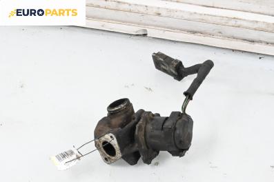 EGR-клапан за Ford Focus C-Max (10.2003 - 03.2007) 1.6 TDCi, 109 к.с.