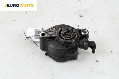 Вакуум помпа за Ford Focus C-Max (10.2003 - 03.2007) 1.6 TDCi, 109 к.с.