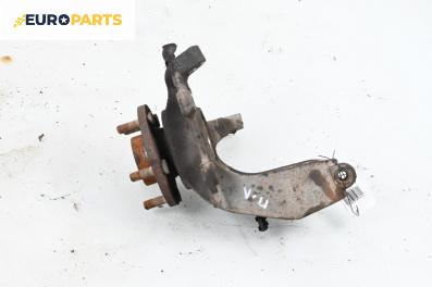 Шенкел главина за Ford Focus C-Max (10.2003 - 03.2007), позиция: предна, лява