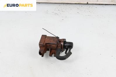 Вакуум клапан за Ford Focus C-Max (10.2003 - 03.2007) 1.6 TDCi, 109 к.с.