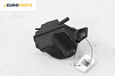 Компенсаторен съд вакуум за Ford Focus C-Max (10.2003 - 03.2007) 1.6 TDCi, 109 к.с.