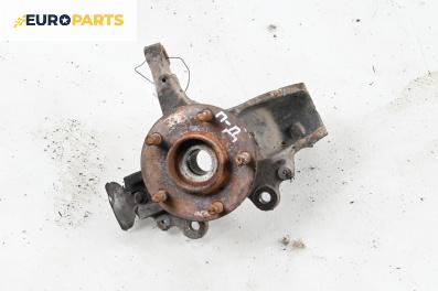 Шенкел главина за Ford Focus C-Max (10.2003 - 03.2007), позиция: предна, дясна