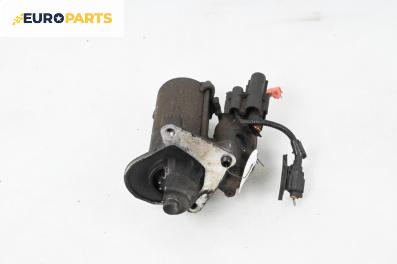Стартер за Ford Focus C-Max (10.2003 - 03.2007) 1.6 TDCi, 109 к.с.