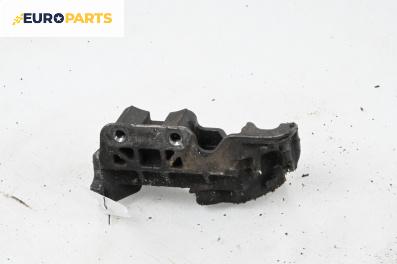 Лапа двигател за Ford Focus C-Max (10.2003 - 03.2007) 1.6 TDCi, 109 к.с.