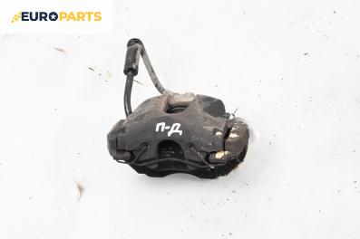 Спирачен апарат за Ford Focus C-Max (10.2003 - 03.2007), позиция: предна, дясна