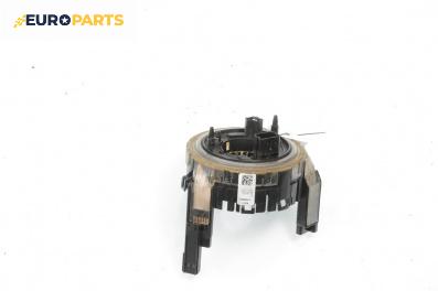 Лентов кабел за Airbag за Audi A6 Avant C6 (03.2005 - 08.2011)