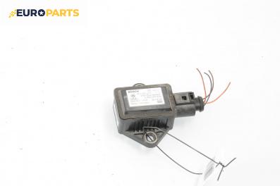 Сензор ESP за Audi A6 Avant C6 (03.2005 - 08.2011), № 4F0907637