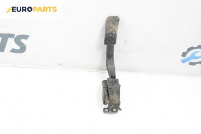 Потенциометър газ  за Audi A6 Avant C6 (03.2005 - 08.2011)