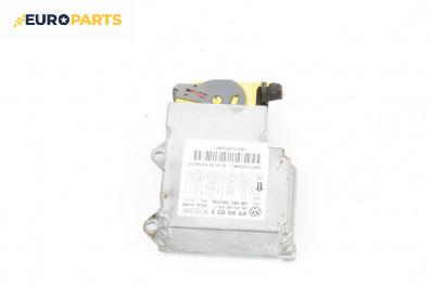 Модул за AIRBAG за Audi A6 Avant C6 (03.2005 - 08.2011), № 4F0959655B