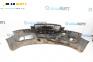 Предна броня за Audi A6 Avant C6 (03.2005 - 08.2011), комби, позиция: предна