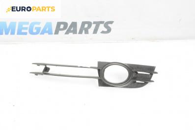 Капачка халоген за Audi A6 Avant C6 (03.2005 - 08.2011), комби, позиция: предна, лява