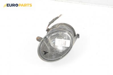Халоген за Audi A6 Avant C6 (03.2005 - 08.2011), комби, позиция: дясна