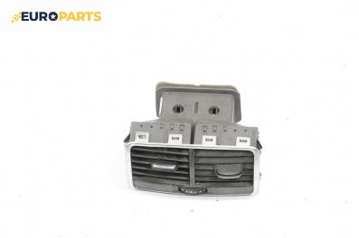 Духалки парно за Audi A6 Avant C6 (03.2005 - 08.2011)