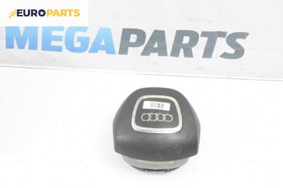 Airbag за Audi A6 Avant C6 (03.2005 - 08.2011), 4+1 вр., комби, позиция: предна