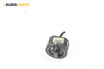 Ключ светлини  за Audi A6 Avant C6 (03.2005 - 08.2011), № 4F29415310