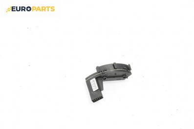 Сензор волан за Audi A6 Avant C6 (03.2005 - 08.2011), № 00204405