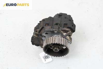 ГНП-горивонагнетателна помпа за Ford Focus C-Max (10.2003 - 03.2007) 1.6 TDCi, 109 к.с.