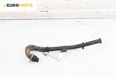 EGR тръба за Ford Focus C-Max (10.2003 - 03.2007) 1.6 TDCi, 109 к.с.