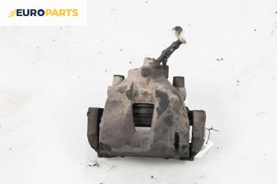 Спирачен апарат за Ford Focus C-Max (10.2003 - 03.2007), позиция: предна, лява