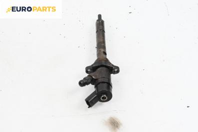 Дюза дизел за Ford Focus C-Max (10.2003 - 03.2007) 1.6 TDCi, 109 к.с.