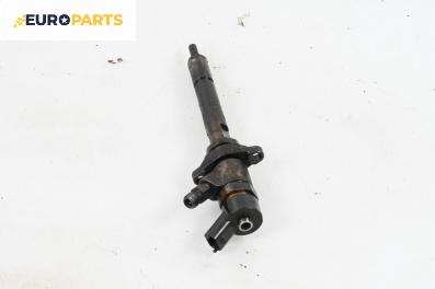 Дюза дизел за Ford Focus C-Max (10.2003 - 03.2007) 1.6 TDCi, 109 к.с.