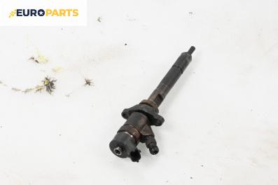 Дюза дизел за Ford Focus C-Max (10.2003 - 03.2007) 1.6 TDCi, 109 к.с.