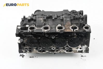 Глава за Ford Focus C-Max (10.2003 - 03.2007) 1.6 TDCi, 109 к.с.