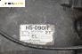Компресор климатик за Honda Jazz II Hatchback (03.2002 - 12.2008) 1.3 iDSi, 83 к.с., № HS-090R