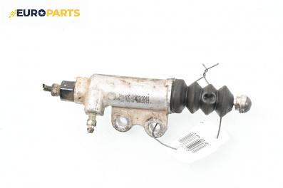 Долна помпа за съединител за Honda Jazz II Hatchback (03.2002 - 12.2008)
