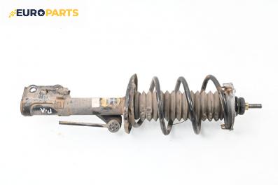 Макферсон за Honda Jazz II Hatchback (03.2002 - 12.2008), хечбек, позиция: предна, лява