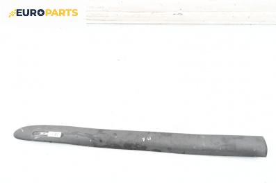 Външна лайсна врата за Honda Jazz II Hatchback (03.2002 - 12.2008), хечбек, позиция: предна, дясна